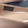 Hilfiger high heel shoes Image 5