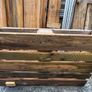 11 EPAL wooden Pallets Image 2
