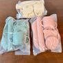 Silicone baby weaning set Image 10
