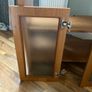 Bathroom vanity unit Image 3