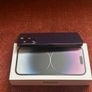 iPhone 14 Pro 128GB Deep Purple Image 3