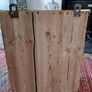 Strawbridge Pine Cabinet Image 3