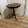 coffee table Image 3