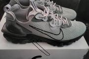 nike mens shoes size 9 and half