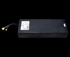 Brand New Kukirin G2 Max battery 20Ah
