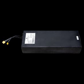Brand New Kukirin G2 Max battery 20Ah