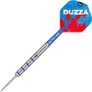Glen Durrant Darts 23g Image 6