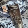Designer Whistles skirt size UK 16 Image 8