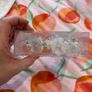Communion accessories Image 10