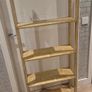 ikea shelves Image 3