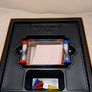 Articulate Your Life Board Game Image 9