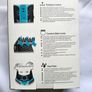 Remington Power-X Series X4 Hair Clipper  Excellent Condition Image 4