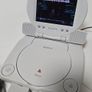 Ps One + Official Screen Image 2