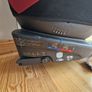 Joie 360 car seat Image 4