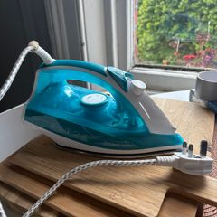Russell Hobbs iron