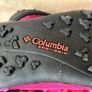 Columbia Winter Boots Image 7