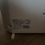 philips tv Image 2