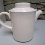 Vintage Ashdale Pottery coffee pot Image 4