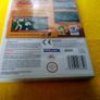 2010 Fifa World Cup South Africa Nintendo Wii Games Original Image 6