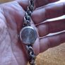 Vintage NtJ Next the Jewelers watch Image 5