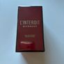 GIVENCHY L'Interdit  Rouge Ultime 80ml parfum Image 2