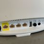 Orbi AC3000 mesh wifi router system Image 3