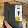 Adidas Originals Mens Nmd S1 Image 7
