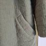 Carolyn Donnelly jacket Image 2