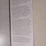 The Terror - Civil War in the French Revolution by David Andress Image 2