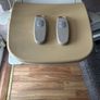 stairlift Image 7