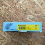 Brake shoe and Air filter for Nissan Micra Image 3