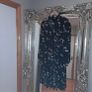 ladies dress Image 6
