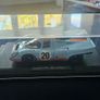 1/18 Porsche 917K (WITH Display Case) Image 5