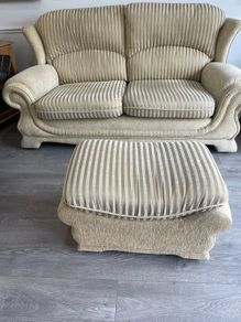 2 seater