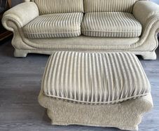 2 seater