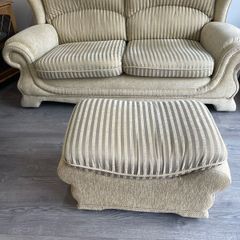 2 seater