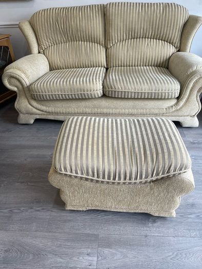 2 seater