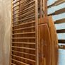 Cot for sale Image 4