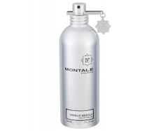 Montale Paris Vanille Absolu 100ml tester