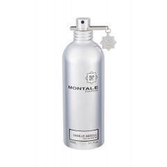 Montale Paris Vanille Absolu 100ml tester