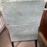 queen anne chair Image 2