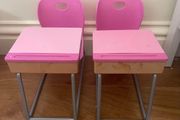 Our generation school desk