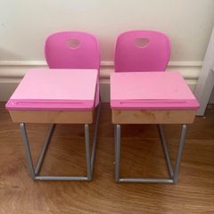 Our generation school desk