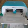 Cricut joy Image 2