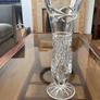 Crystal Vase - Galway Image 2