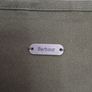 Barbour jacket  immaculate new condition Postage included Image 10