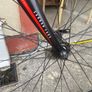 Adult road bike Image 5