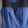 Made in Italy dress size sm Image 2