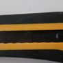 Olfa Utility knife Image 2