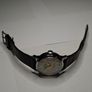 Vintage Swiss Watch Ackro De Luxe Image 4
